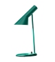 AJ Mini Louis Poulsen Lampe de Table