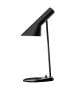AJ Mini Louis Poulsen Lampe de Table