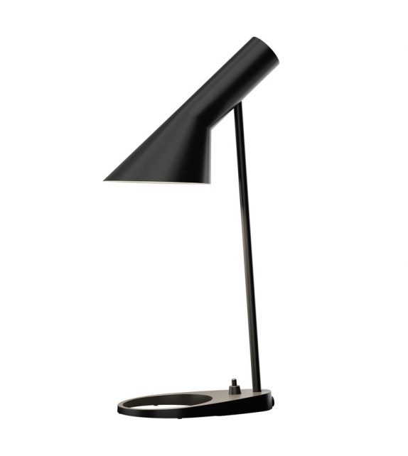 AJ Mini Louis Poulsen Lampe de Table
