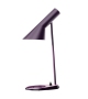 AJ Mini Louis Poulsen Lampe de Table