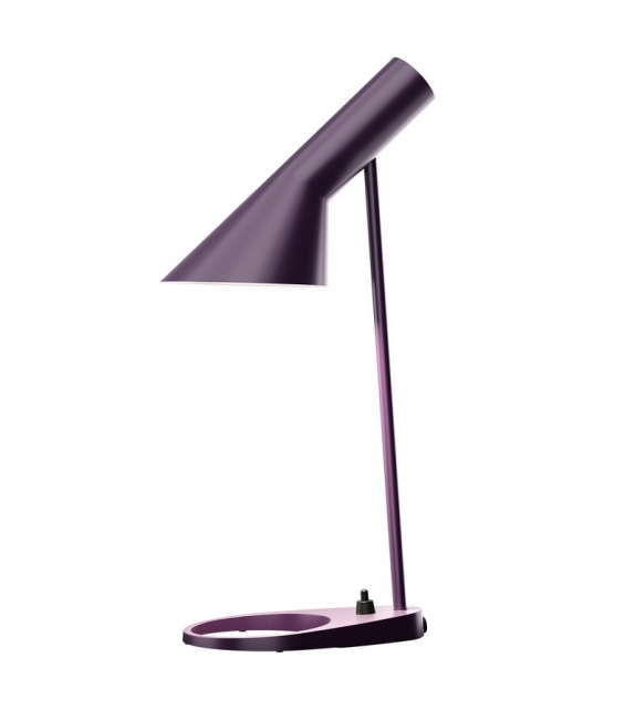 AJ Mini Louis Poulsen Lampe de Table