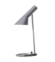 AJ Mini Louis Poulsen Lampe de Table