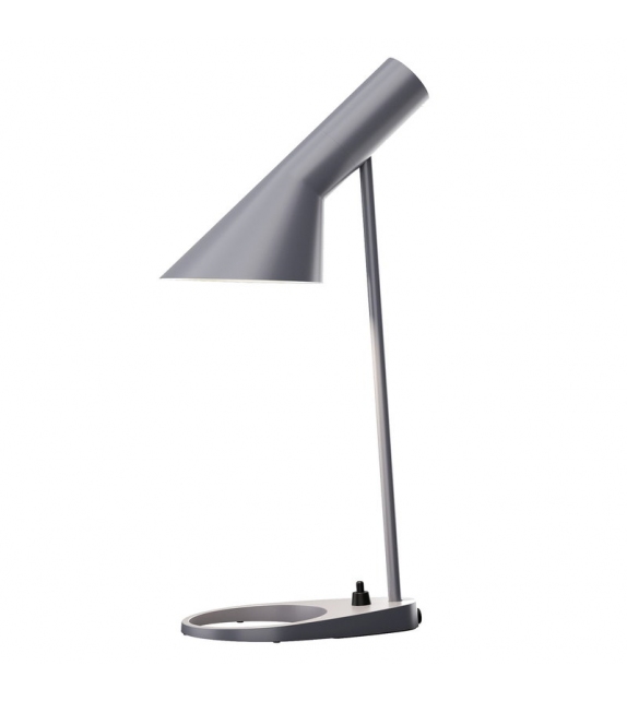 AJ Mini Louis Poulsen Lampe de Table