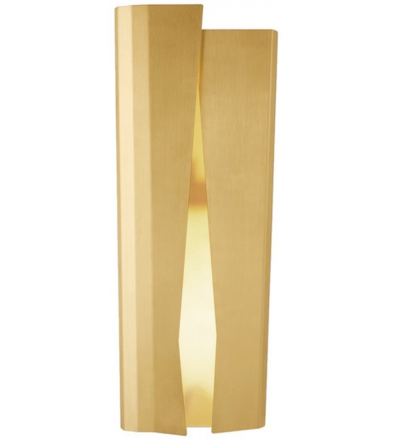 Ori Gallotti&Radice Applique