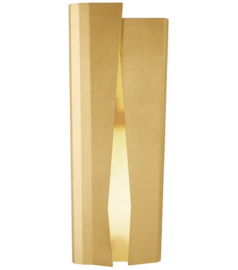 Ori Gallotti&Radice Applique