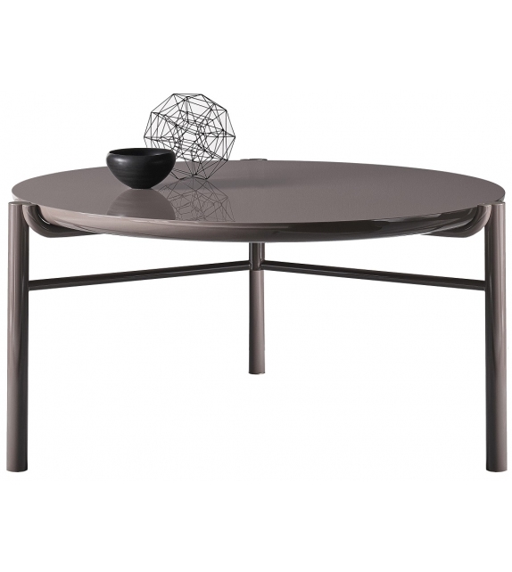Table Zeno Meridiani