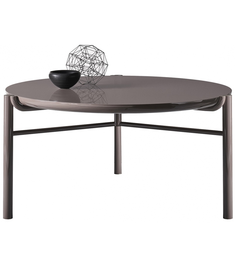 Table Zeno Meridiani