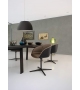 Kyo Walter Knoll Silla