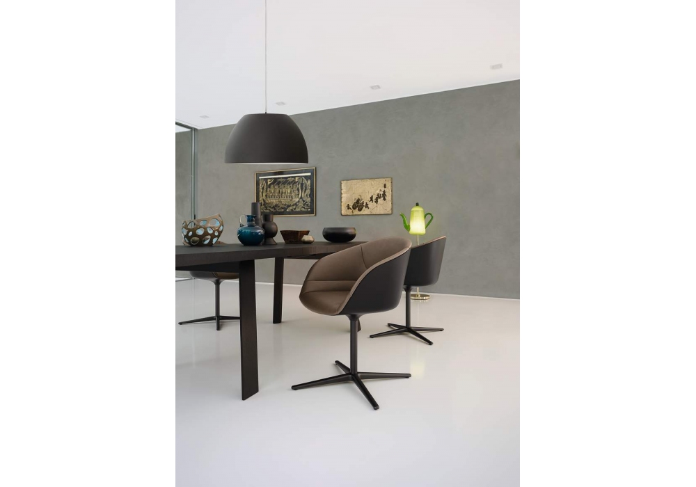 Kyo Walter Knoll Chair Milia Shop