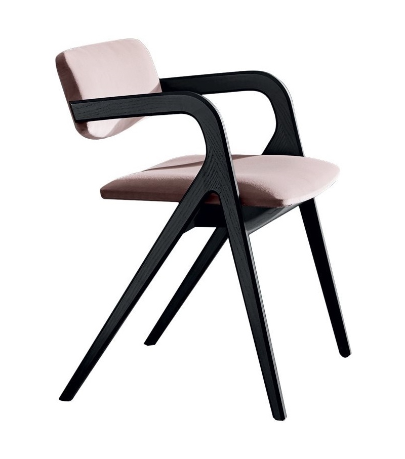 Keyko Gallotti&Radice Chair