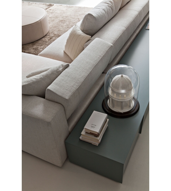 Reversi '14 Molteni&C Sofa