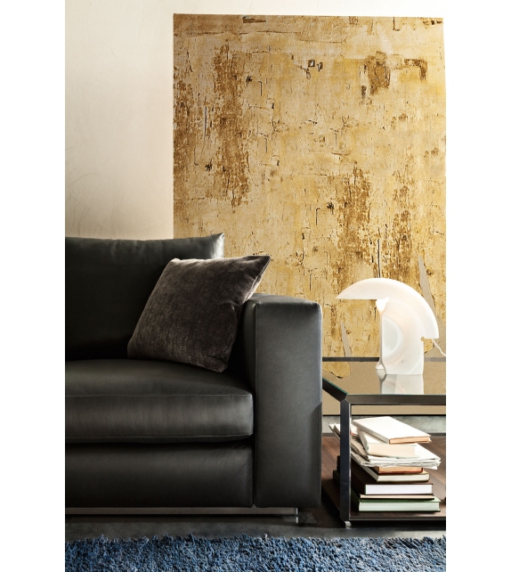 Reversi '14 Molteni&C Sofa