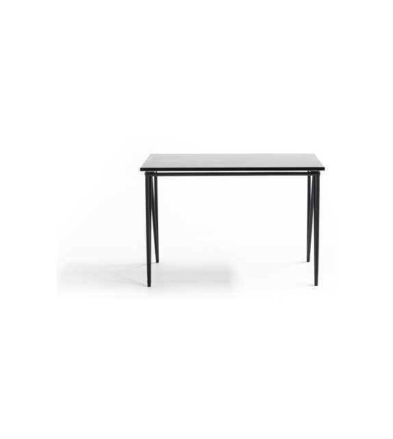 Aerozeppelin Diesel with Moroso Table Basse