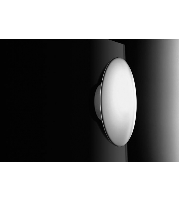 AJ Eklipta Louis Poulsen Lampada da Parete