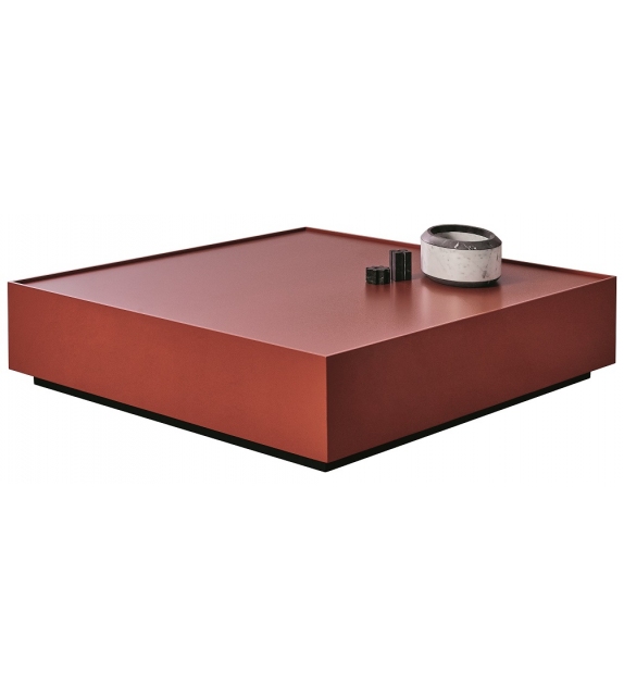 Blake Meridiani Low Table