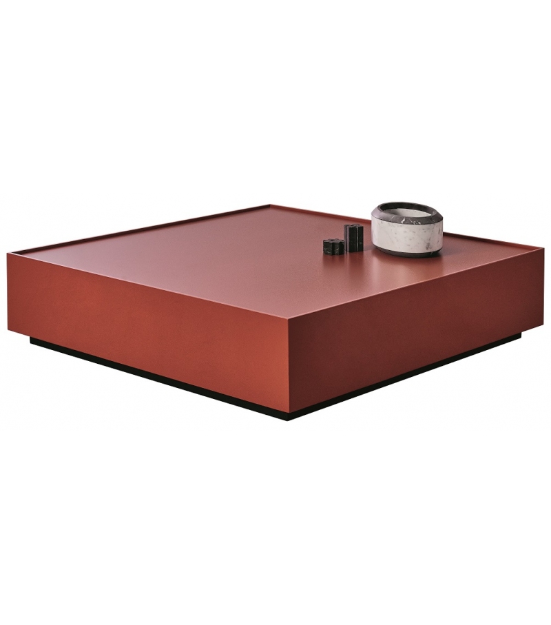 Blake Meridiani Table Basse