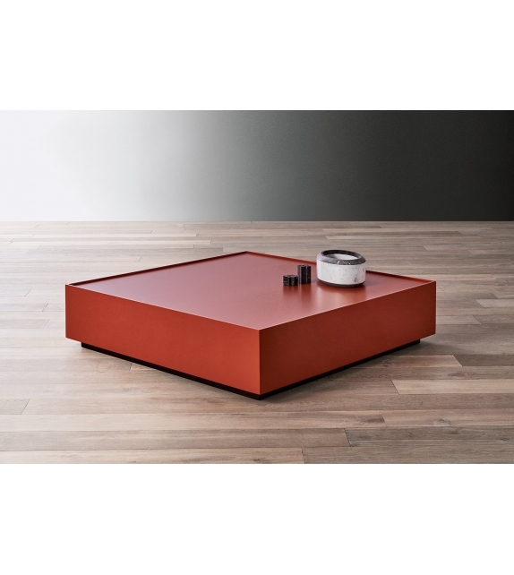 Blake Meridiani Table Basse
