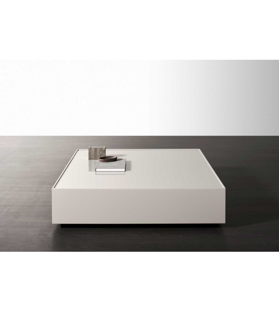 Blake Meridiani Low Table