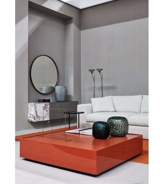 Blake Meridiani Tavolino