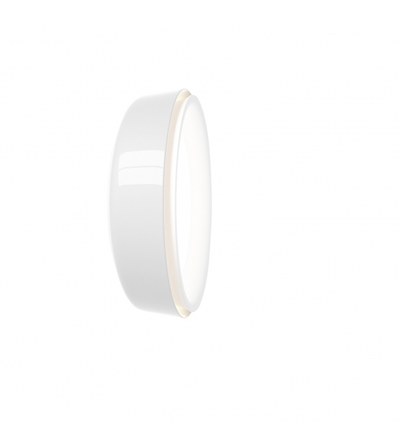 AJ Eklipta Louis Poulsen Wandleuchte