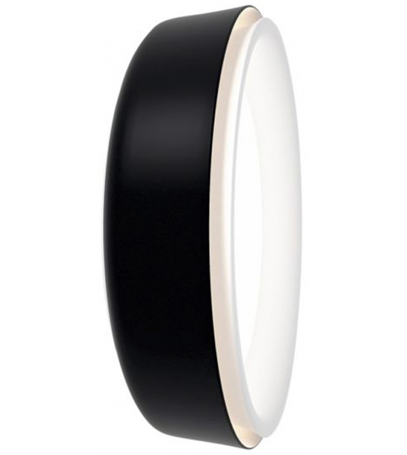 AJ Eklipta Louis Poulsen Applique