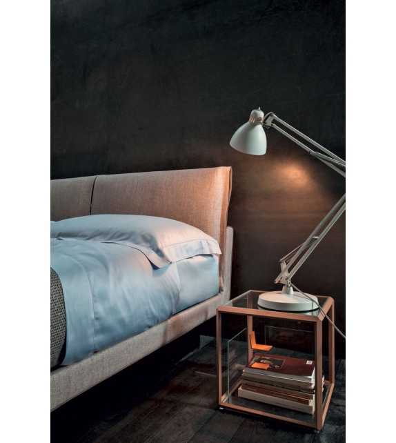 Honey Letto Molteni&C