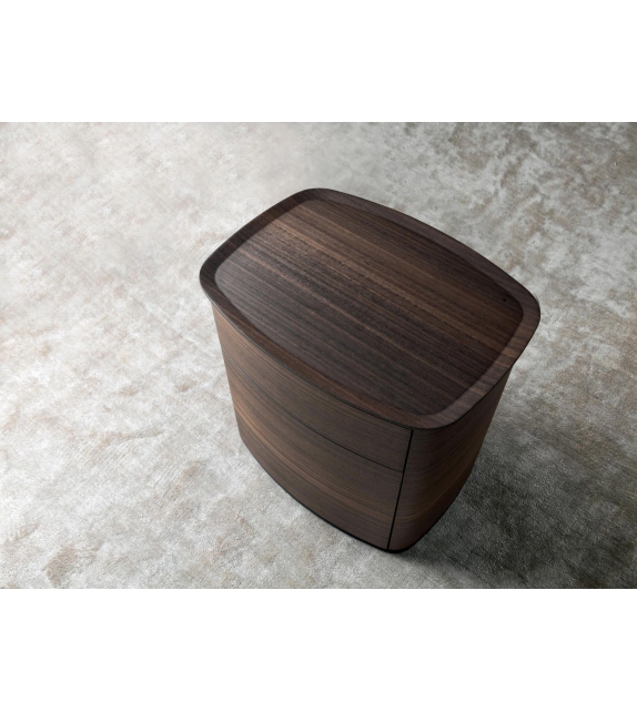 4040 Bedside Table Molteni&C