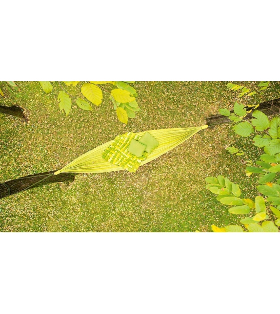 Farniente Paola Lenti Hammock