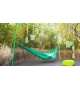 Farniente Paola Lenti Hammock