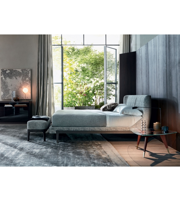 Fulham Letto Molteni&C