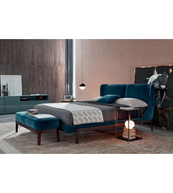 Fulham Lit Molteni&C