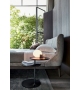 Fulham Letto Molteni&C
