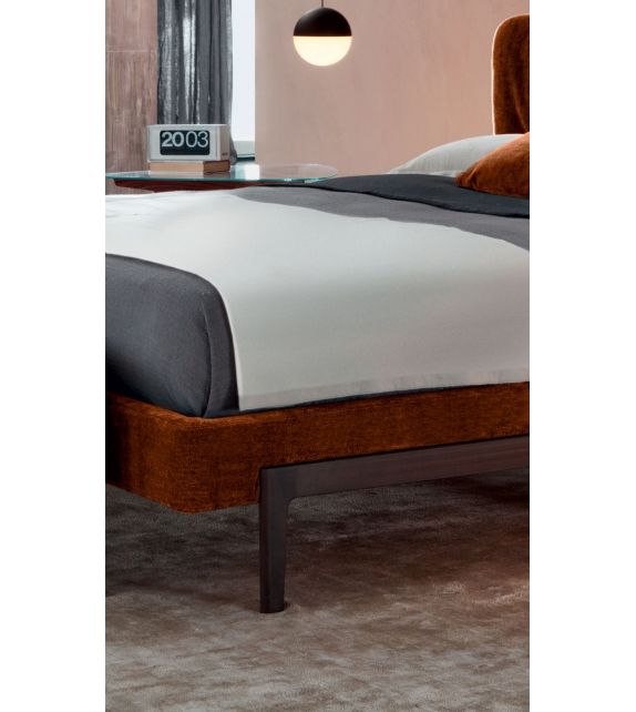 Fulham Bett Molteni&C