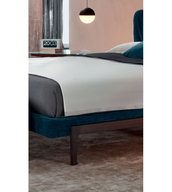 Fulham Bed Molteni&C