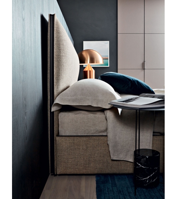 Ribbon Cama Molteni&C
