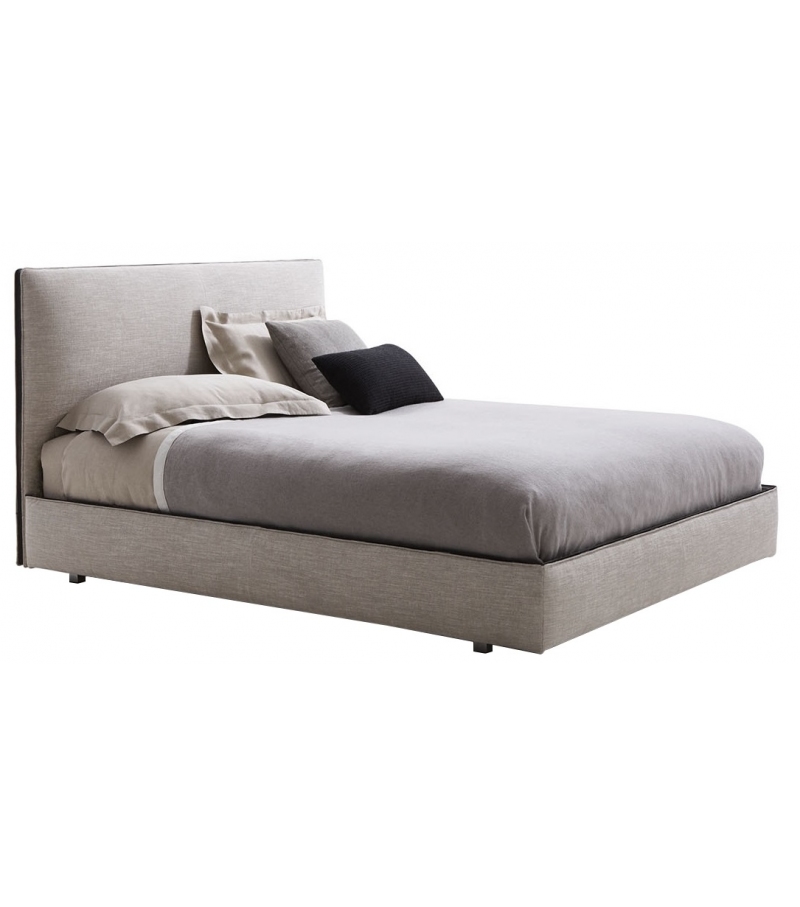 Ribbon Cama Molteni&C