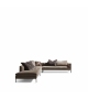 Paul Molteni & C Sofa