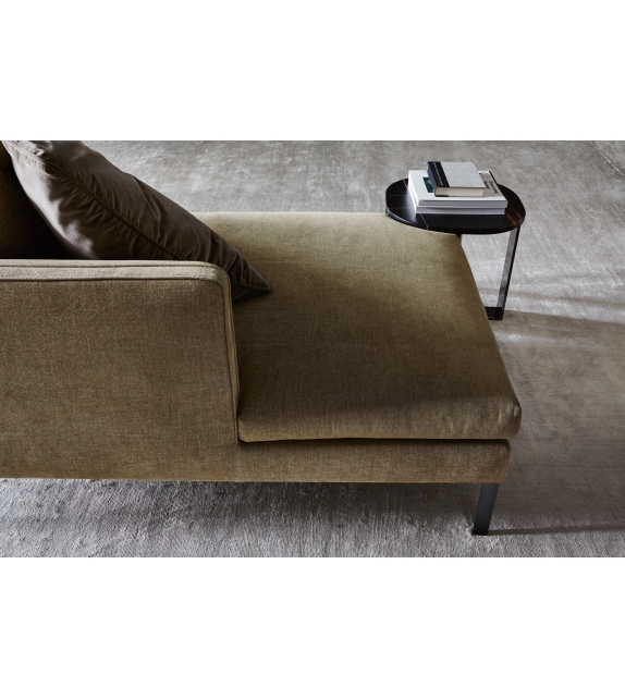 Paul Molteni & C Sofa