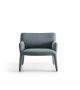 Glove Up Molteni & C Armchair