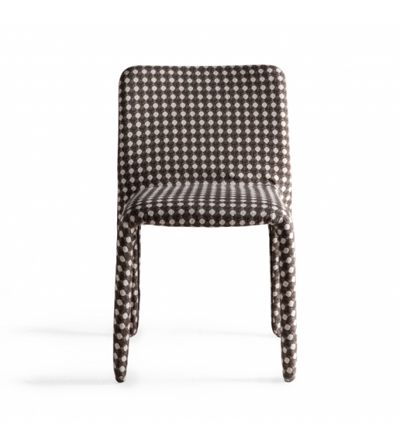 Glove Up Molteni & C Silla