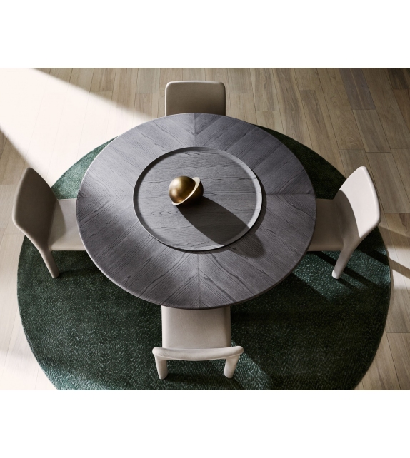 Glove Up Molteni & C Silla