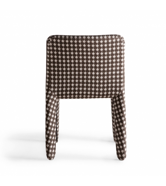 Glove Up Molteni & C Silla