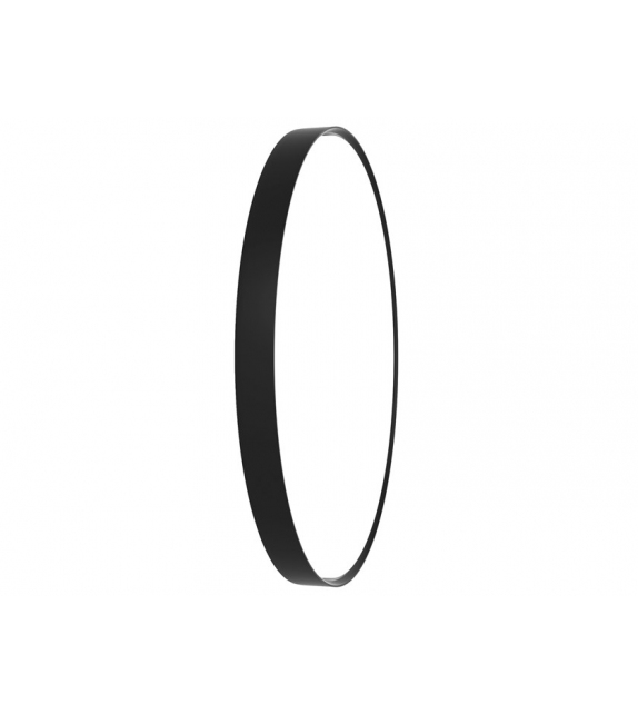 LP Slim Round Louis Poulsen Wall Lamp