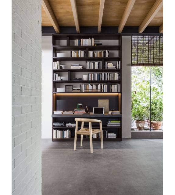 Miss Molteni & C Chair