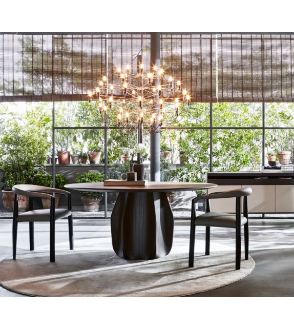 Miss Molteni & C Silla