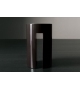 Gong Meridiani Table Basse