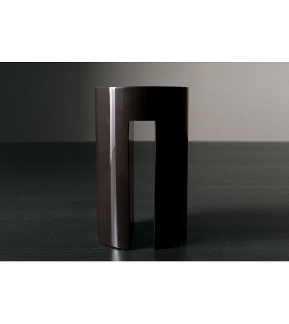 Gong Meridiani Table Basse
