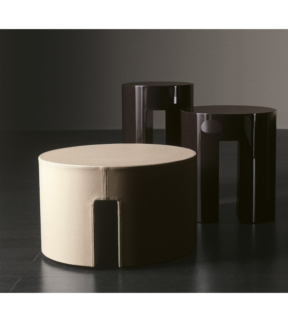 Gong Meridiani Low Table