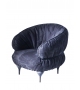 Chubby Chic Sessel Diesel with Moroso