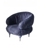 Chubby Chic Sillòn Diesel with Moroso
